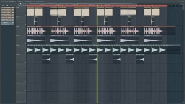 ⭐FREE Art of Creation Style Kick Pack| Free Hardstyle Kick Pack| Free Hardstyle Sample Pack