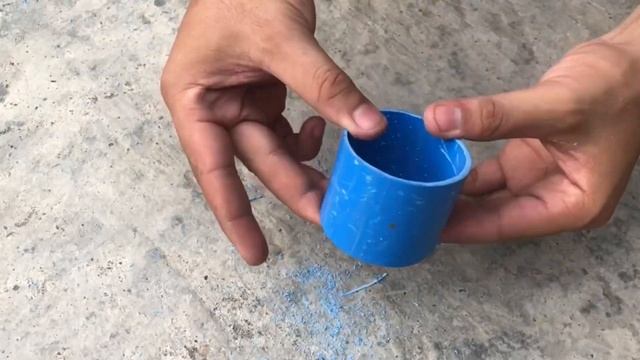 Why Didn't I Know It Was Faster! The Trick To Connecting Pipes That Not Many People Know смотреть онлайн