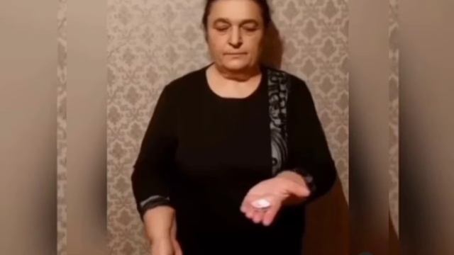 Итоговый видеоролик первой декады смотреть онлайн
