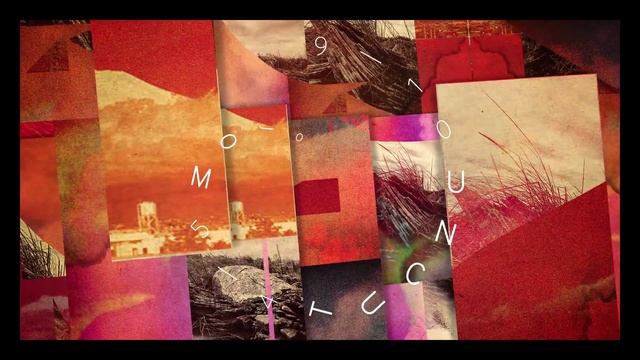 Ben Watt - Fever Dream - CD | LP | MP3 смотреть онлайн