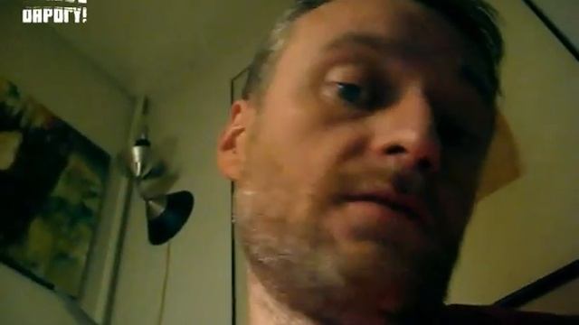 Дай Дарогу ТВ - выпуск 13 смотреть онлайн