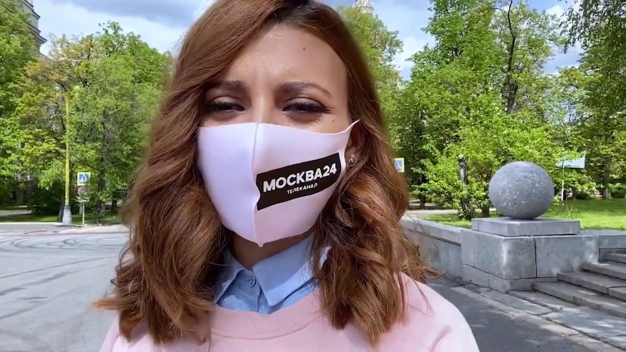 Профилактика варикоза с упражнением от флеболога Летуновского Е.А. смотреть онлайн