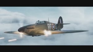 Sabaton - Aces in Exile