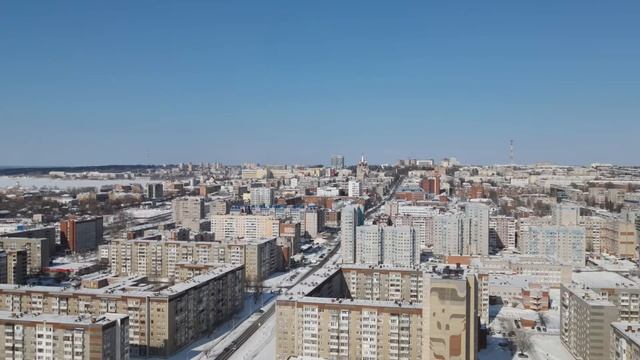 10 марта 2021 г. смотреть онлайн