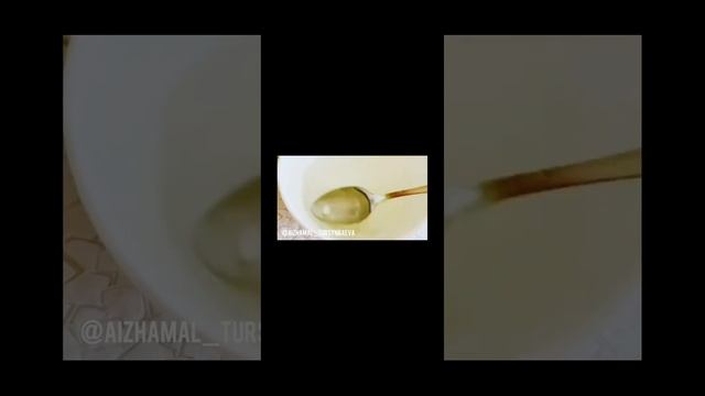 Қайызғақ па???/Уайымдама/ смотреть онлайн