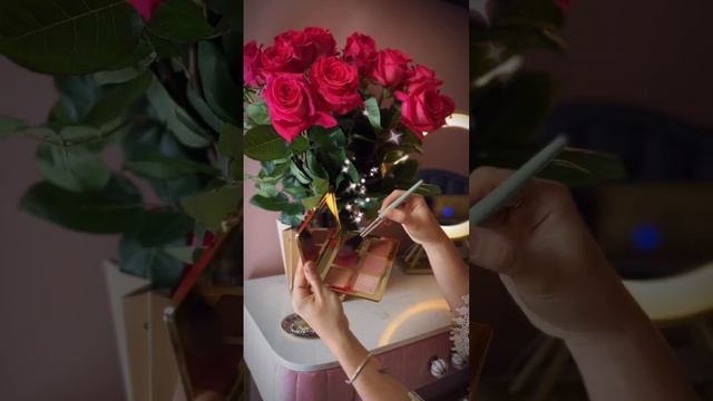 если ты чего-то хочешь #мотивация #успех #эстетика смотреть онлайн