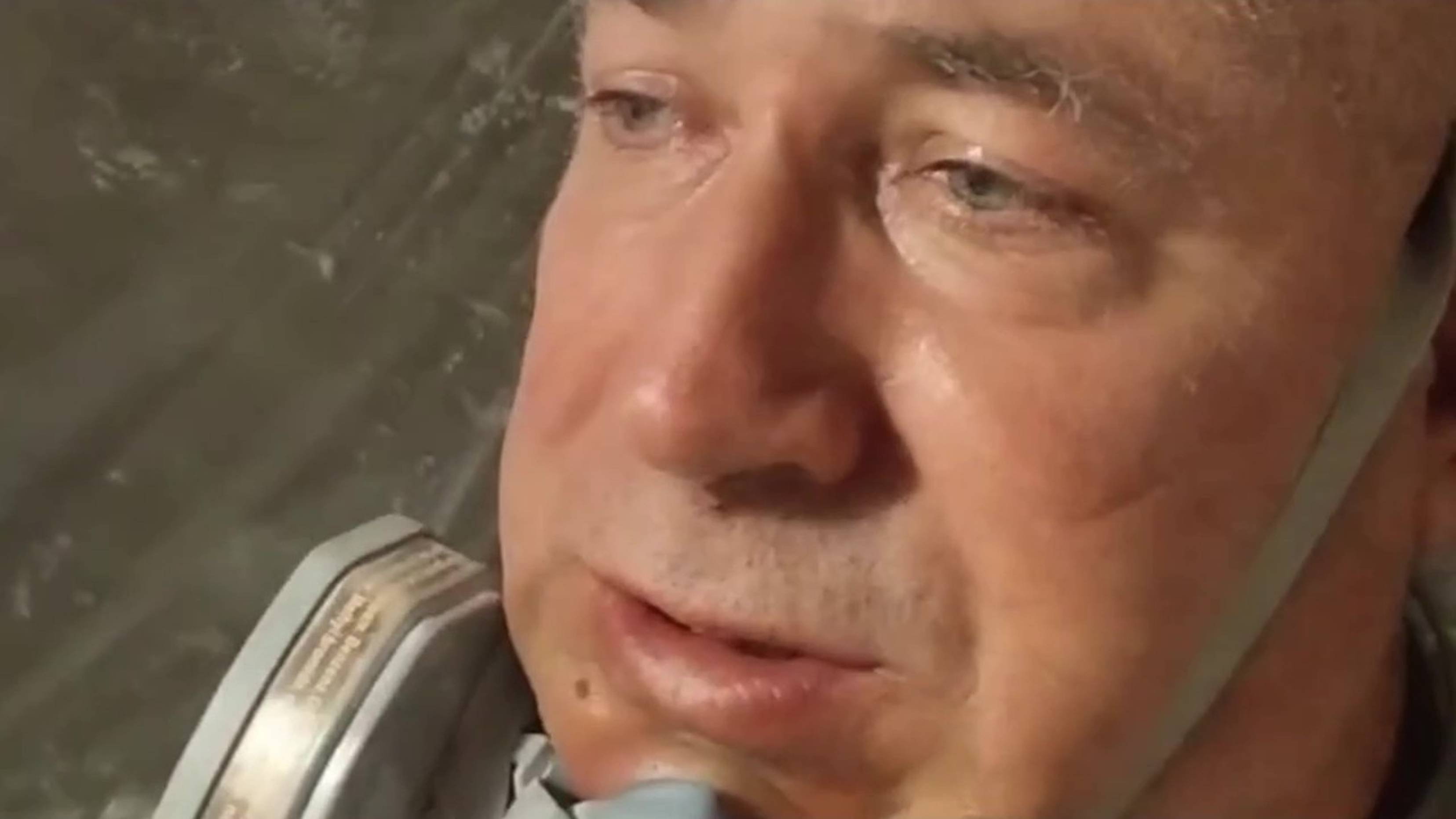 Цоколь частного дома хитрый способ смотреть онлайн