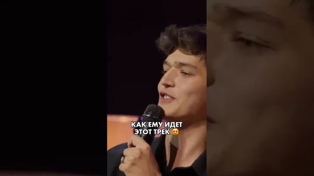 Акмаль перепел Абсент смотреть онлайн