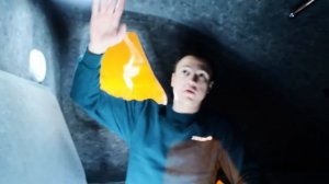 Спальник Газель Фермер Некст