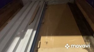 Одни встречи, всех с наступающим 2024 годом