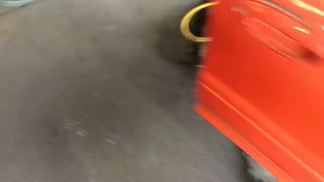 V653 Двигатель Proton 400 1.6i 4G92P смотреть онлайн