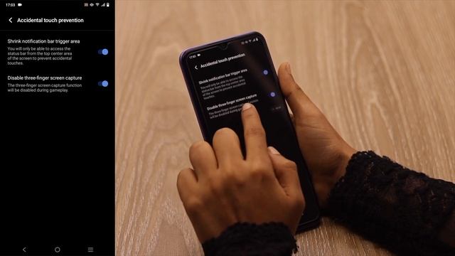 How To ON Ultra Game Mode In Vivo Smartphones With All Settings [Hindi] смотреть онлайн