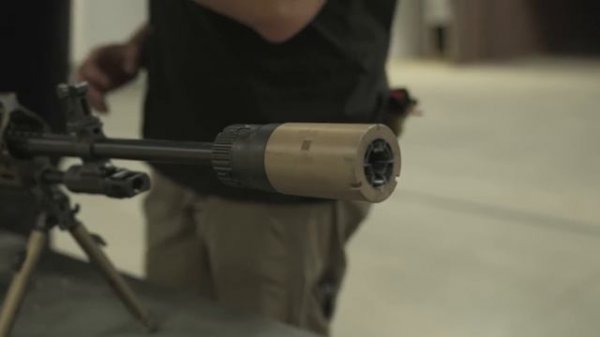 SIG NEXT 2024. Tons of new SIG SAUER products!