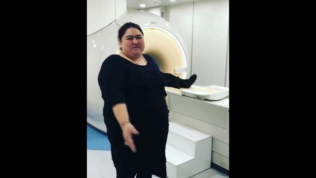 Халимани Доктор А КУРИБ КУЙДИ. НАМАНГАНДА ДОКТОР А смотреть онлайн