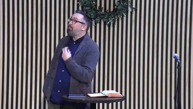 Time | 1 Peter 4:1-11 смотреть онлайн