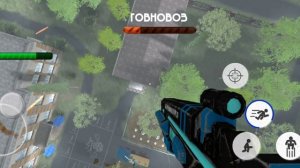 ЛУЧШИЕ БАГИ 5 НОЧЕЙ С ТИМОХОЙ 4 ШКОЛА