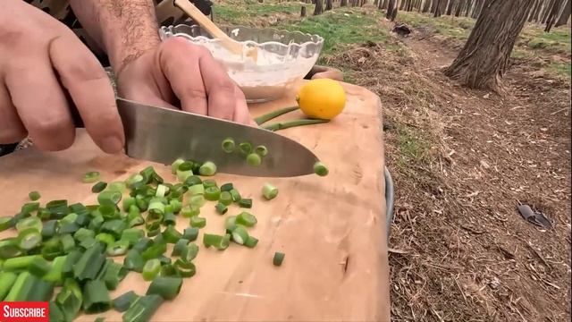 Tuna dip can be a light dinner or a delicious appetizer. Be sure to try it #asmr смотреть онлайн