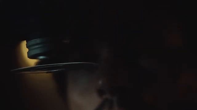 will graham | my desire смотреть онлайн