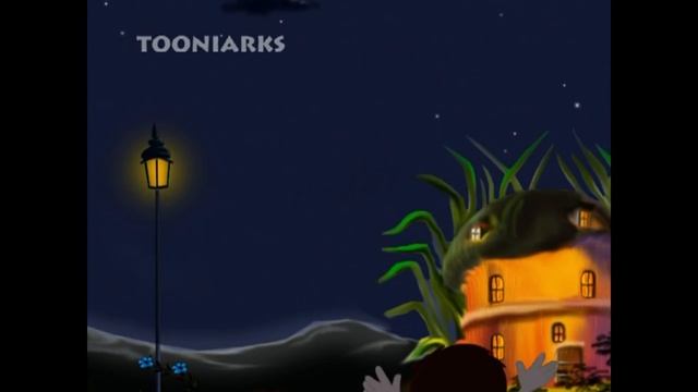 Twinkle twinkle little star | Lil tots classic rhymes | English Rhymes | by Tooniarks смотреть онлайн