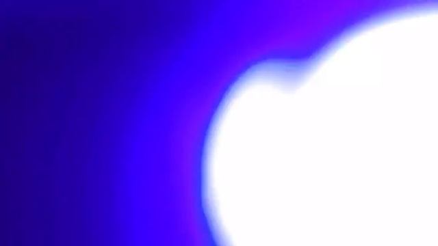 Bright hadron смотреть онлайн