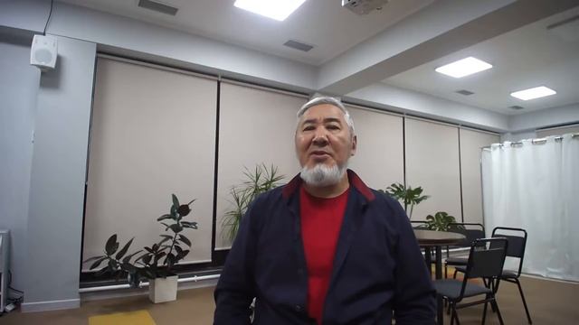 Шлактан, жана токсиндерден кантип кутулса болот? смотреть онлайн