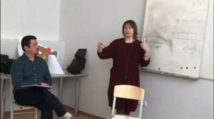 Сущность и динамика нормативных кризисов с точки зрения практики