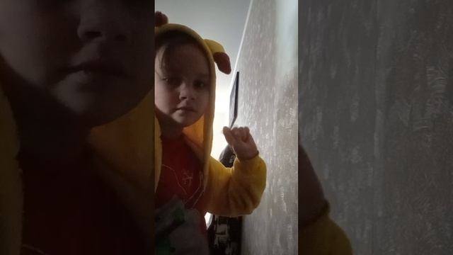 22 марта 2024 г. смотреть онлайн