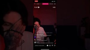 Эфир Димы Матвеева 30.06.2023