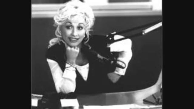 Dolly Parton - House of the Rising Sun смотреть онлайн