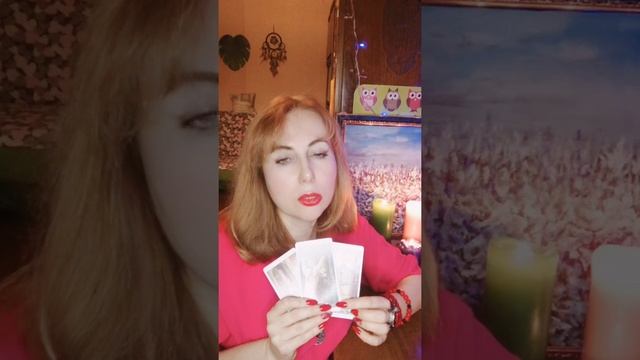 Утренний кофе с Юлией и карта дня! смотреть онлайн