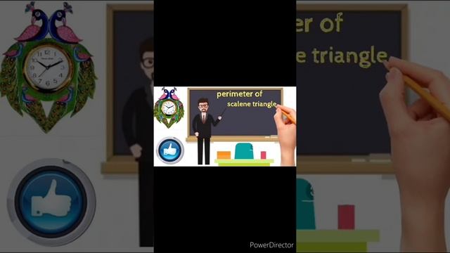 perimeter formula of square rectangle circle kite parallelogram 👍👍👔👩🏫🇮🇳🇮🇳 смотреть онлайн
