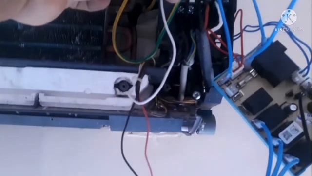 como montar placa universal Split смотреть онлайн