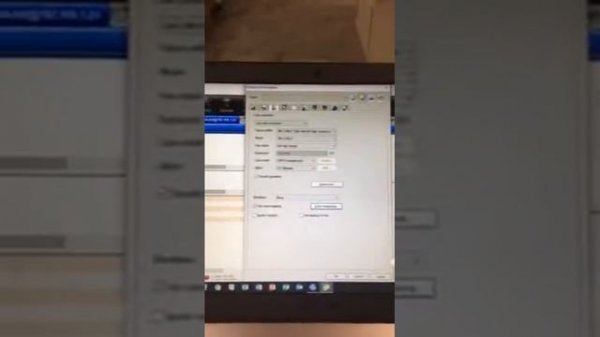 Substituting color within Flexi and Mutoh Flexi