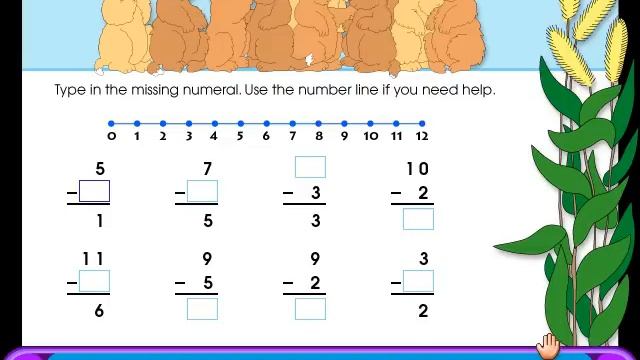 On-Track Math 2 (Windows Download) смотреть онлайн
