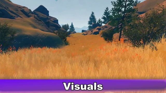Backlog Sweep - Firewatch (Ep.2) смотреть онлайн