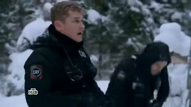 Свидетели 2017 1 Сезон смотреть онлайн