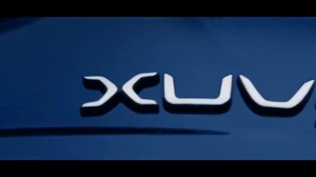 Best premium car in segment 🤔 Mahindra XUV 700 - YouMe* Motors смотреть онлайн