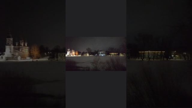 Вологда смотреть онлайн