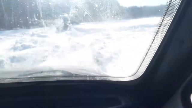 Снежный десант 2019 смотреть онлайн