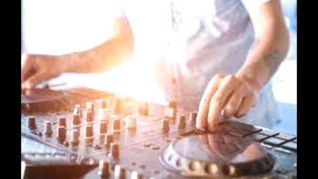 Alan walker dj mix covered by Gad bless смотреть онлайн