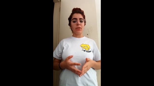 Demócrito de Abdera - Filosofia смотреть онлайн