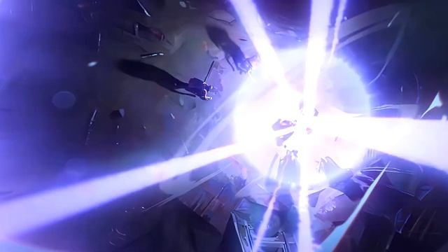 [AMV] Arcane Royalty смотреть онлайн