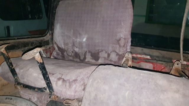 Купили чудо в красном цвете смотреть онлайн