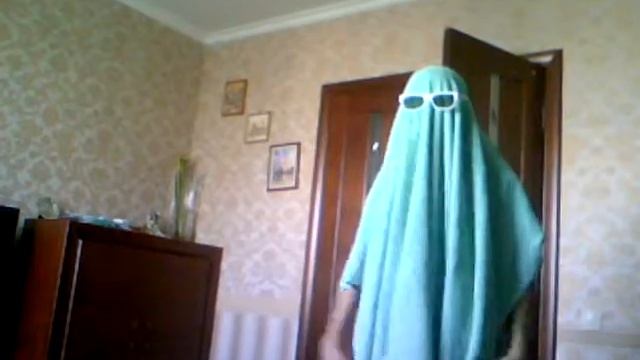 Человек малекула смотреть онлайн