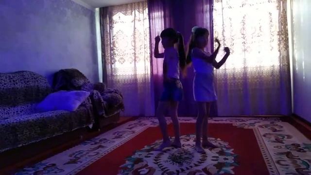 Малика Сезим смотреть онлайн