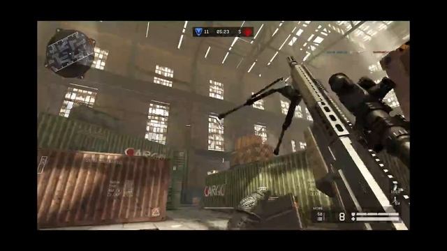 1 vs 1 АХ308 смотреть онлайн