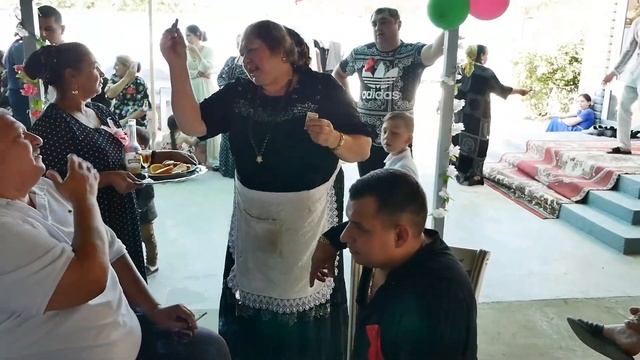 4 часть смотреть онлайн