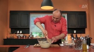 Принципы приготовления рыбных котлет