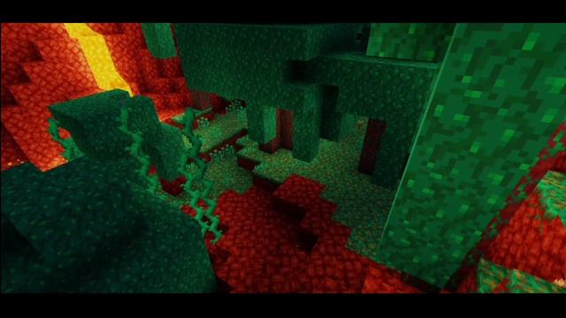 TOP 5 MEJORES SHADERS GAMA MEDIA MCPE 1.18+ | Koinu Gamer 6476 смотреть онлайн