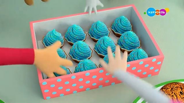 Промо Ролик от МЧС РОССИИ,Анонсы и рекламный блок (Канал Карусель,Выпуск от 22.08.22) смотреть онлайн